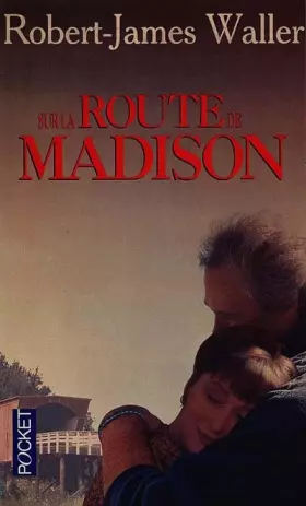 Couverture du produit · Sur la route de Madison