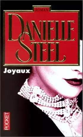 Couverture du produit · Joyaux