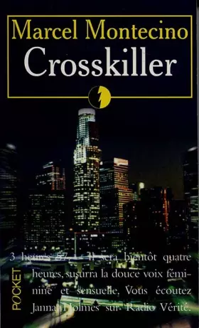 Couverture du produit · Crosskiller