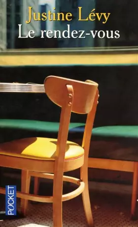 Couverture du produit · Le Rendez-vous