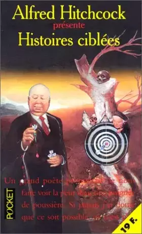 Couverture du produit · Histoires ciblées