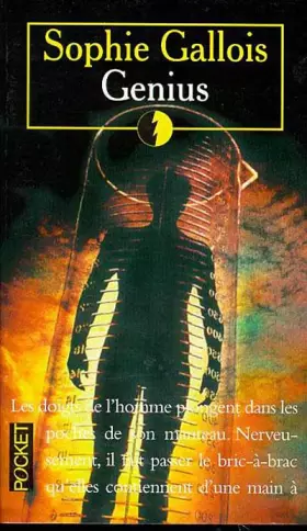 Couverture du produit · Genius