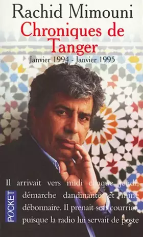 Couverture du produit · Pocket