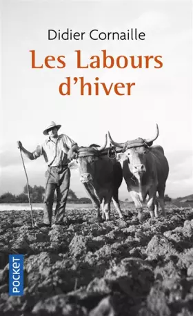 Couverture du produit · Les Labours d'hiver