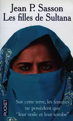 Couverture du produit · Filles de Sultana