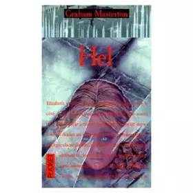 Couverture du produit · Hel