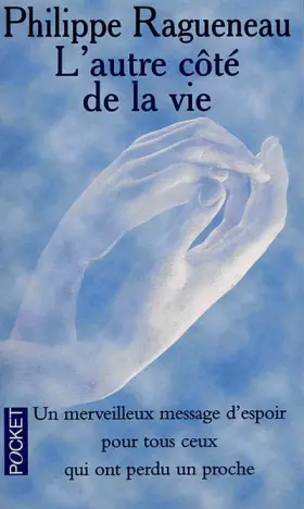 Couverture du produit · L'autre coté de la vie
