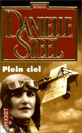 Couverture du produit · Plein Ciel