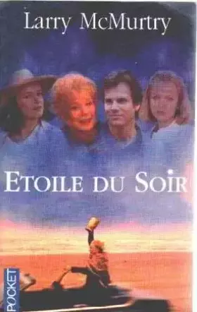 Couverture du produit · Etoile du soir