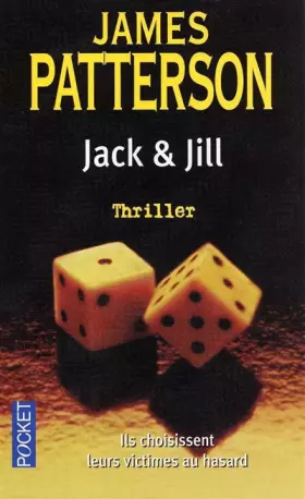 Couverture du produit · Jack & Jill