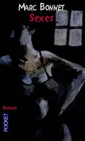 Couverture du produit · Sexes