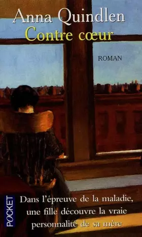 Couverture du produit · Contre coeur