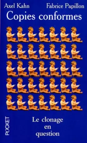 Couverture du produit · Pocket