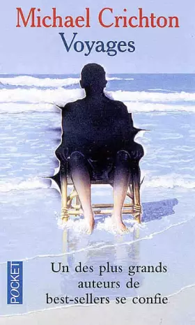 Couverture du produit · VOYAGES
