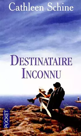 Couverture du produit · Destinataire inconnu