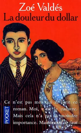 Couverture du produit · La Douleur du dollar