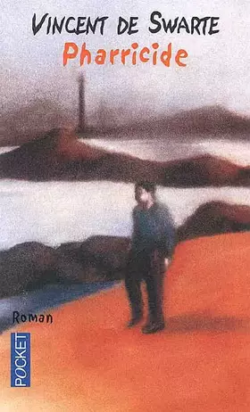 Couverture du produit · Pharricide