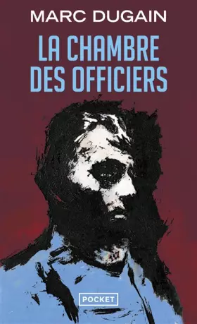 Couverture du produit · La chambre des officiers
