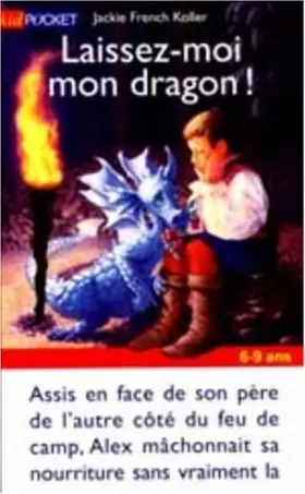 Couverture du produit · Laissez-moi mon argent !