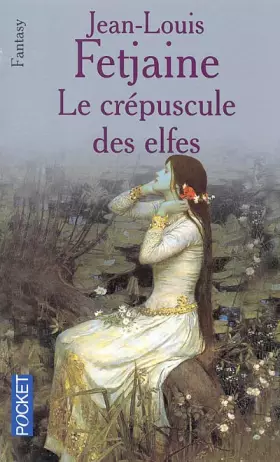 Couverture du produit · Les fabricants d'Eden