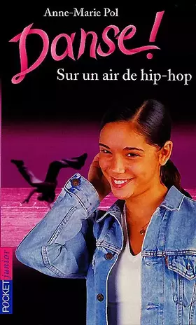 Couverture du produit · Sur un air de hip-hop, numéro 4