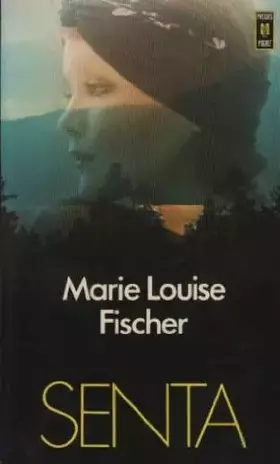 Couverture du produit · Senta