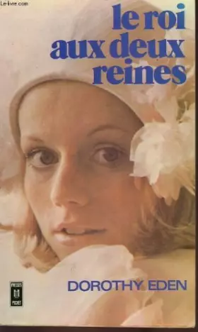 Couverture du produit · Roi aux deux reines