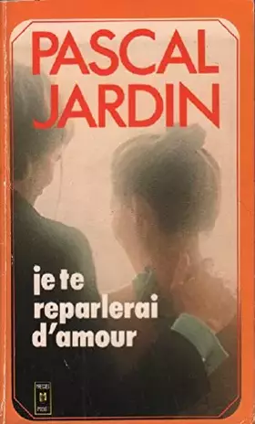 Couverture du produit · Les épices de la passion