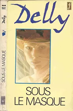 Couverture du produit · Le maître du silence - 1 : sous le masque