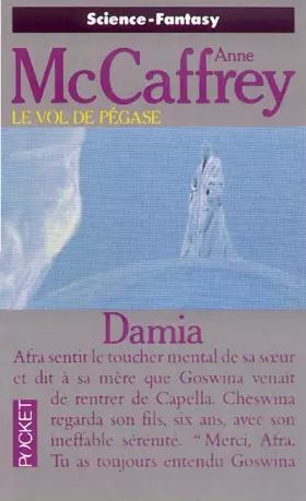 Couverture du produit · Le Voyage des damnés