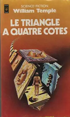 Couverture du produit · Maman, je veux un animal