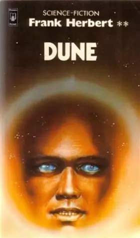 Couverture du produit · Dune, tome 2