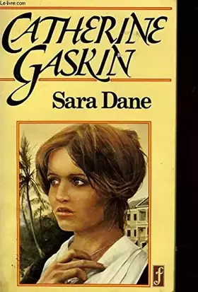 Couverture du produit · SARA DANE