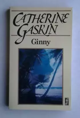 Couverture du produit · Ginny
