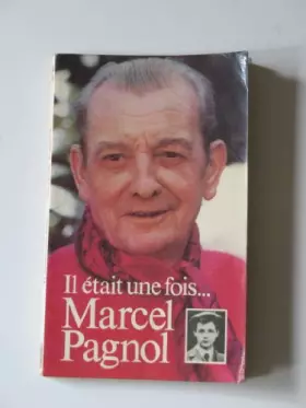 Couverture du produit · Il Etait Une Fois