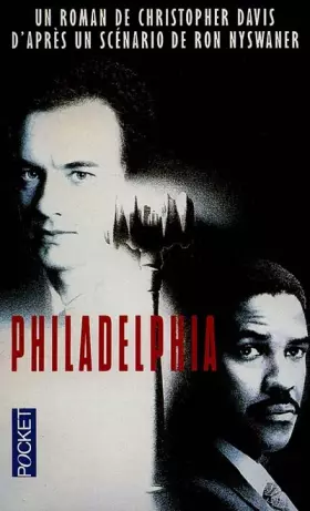Couverture du produit · Philadelphia