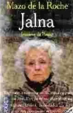 Couverture du produit · Jalna, Tome 1 : Jeunesse de Renny