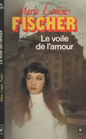 Couverture du produit · Le voile de l'amour