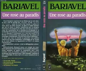 Couverture du produit · Une Rose Au Paradis
