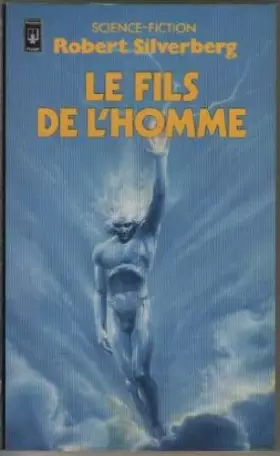 Couverture du produit · Le Fils de l'homme