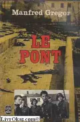 Couverture du produit · Journal d'edith