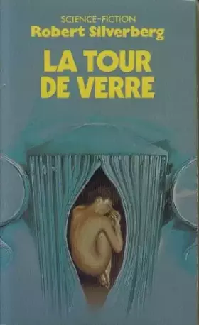 Couverture du produit · La tour de verre