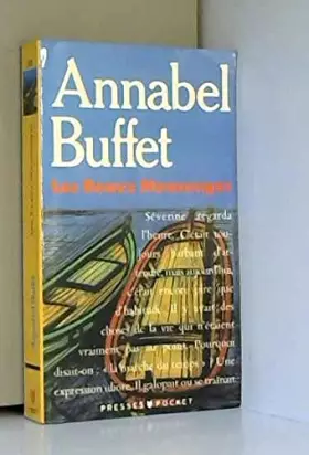 Couverture du produit · Les beaux mensonges