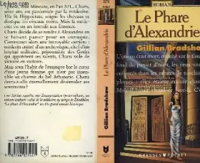 Couverture du produit · Le Phare d'Alexandrie