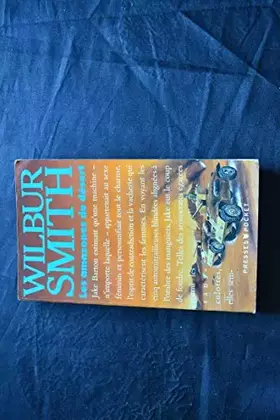 Couverture du produit · Les amazones du desert : roman