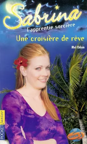 Couverture du produit · Une croisière de rêve, numéro 28