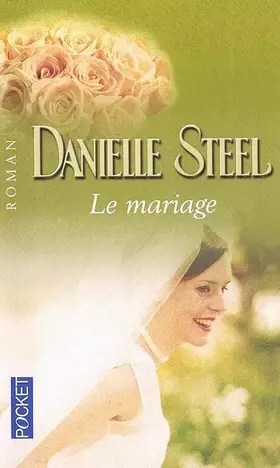 Couverture du produit · MARIAGE