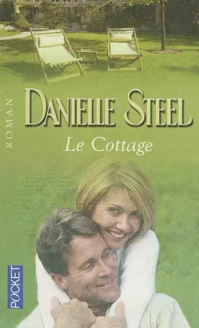 Couverture du produit · Le Cottage