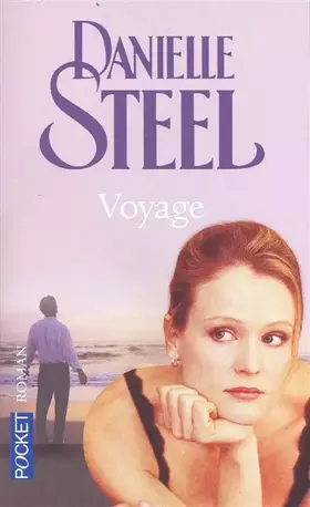 Couverture du produit · Voyage