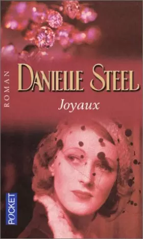 Couverture du produit · Joyaux